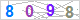 Click to replace a